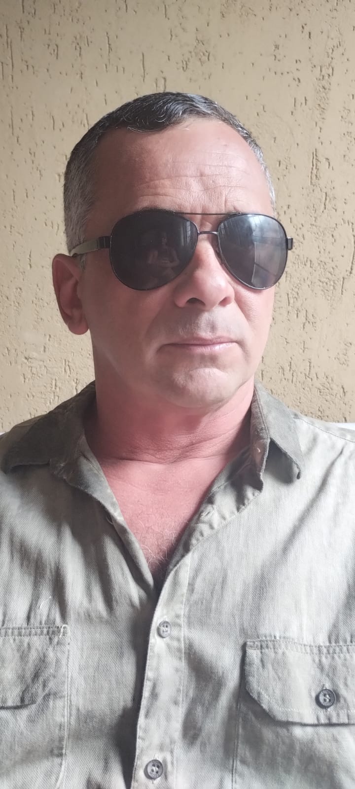 Foto de Pitter Mendes