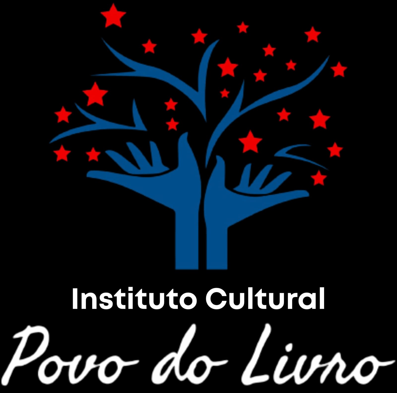 Instituto Povo do Livro